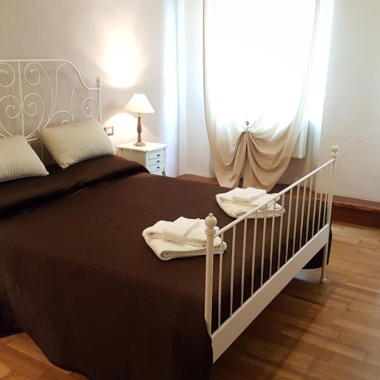 Maison Sara - Apartment - 1