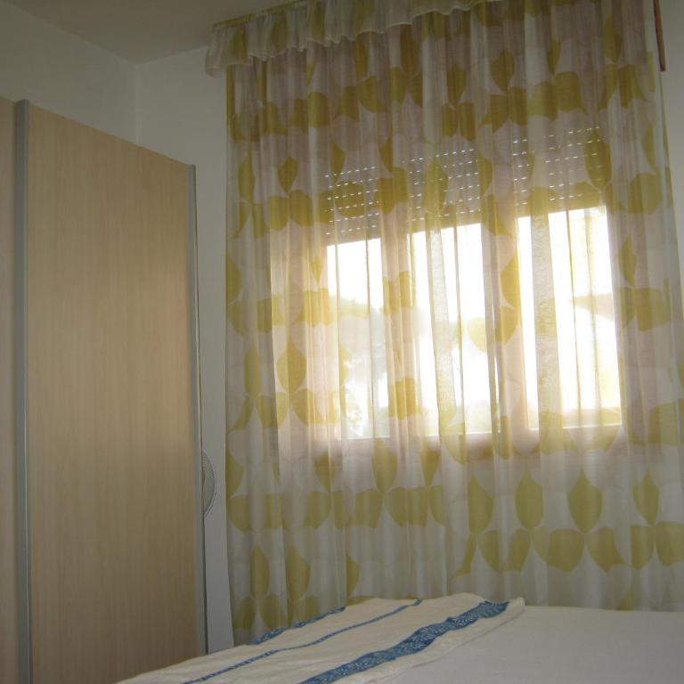 FLAVIA FLATs 4 - Appartamento con 2 Camere da Letto - 7