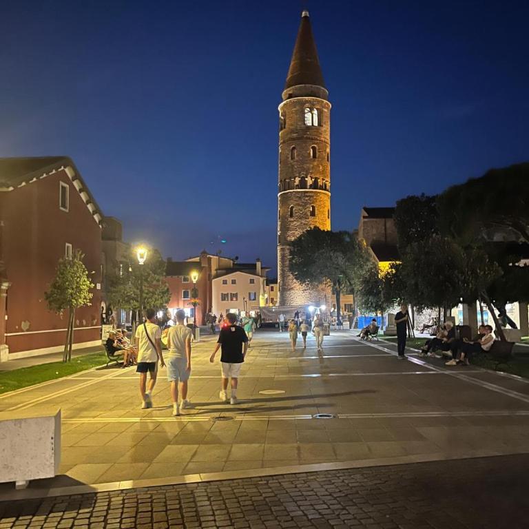 Holiday D-334 Studio Apartment PSM - Appartamento con 1 Camera da Letto - 32