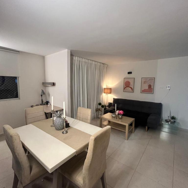 Apartamento 1145 - Apartamento de 2 dormitorios - 8