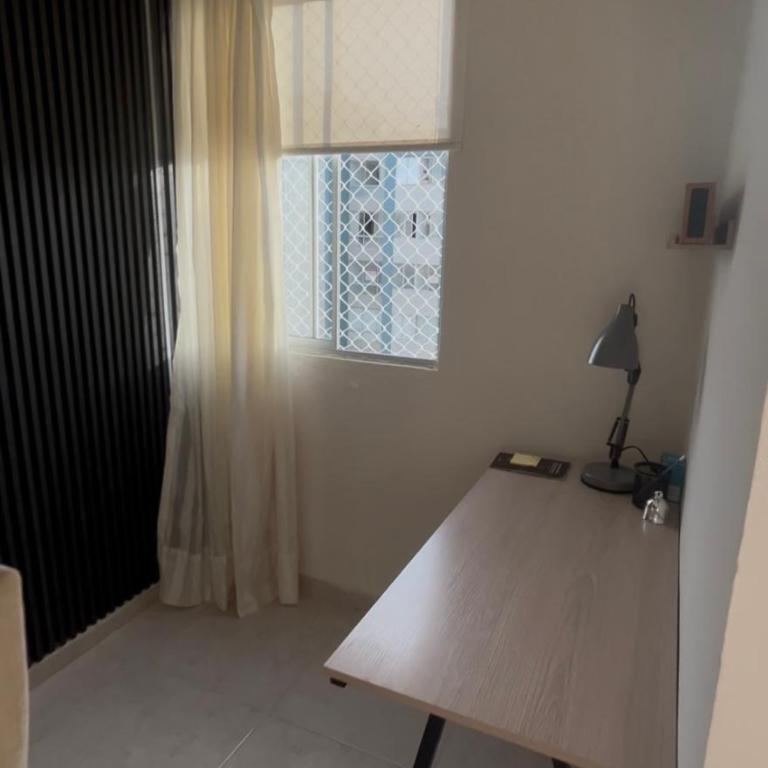 Apartamento 1145 - Apartamento de 2 dormitorios - 10