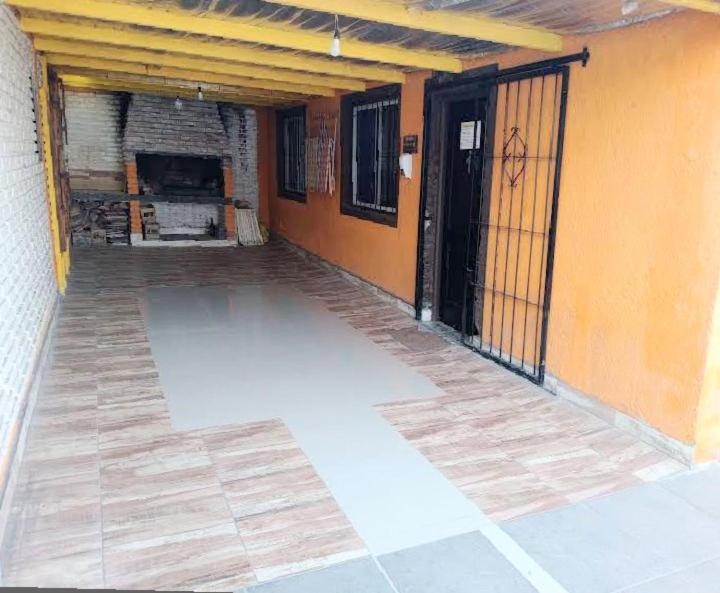FranSisco host - Apartamento Premium de 1 dormitorio - 7