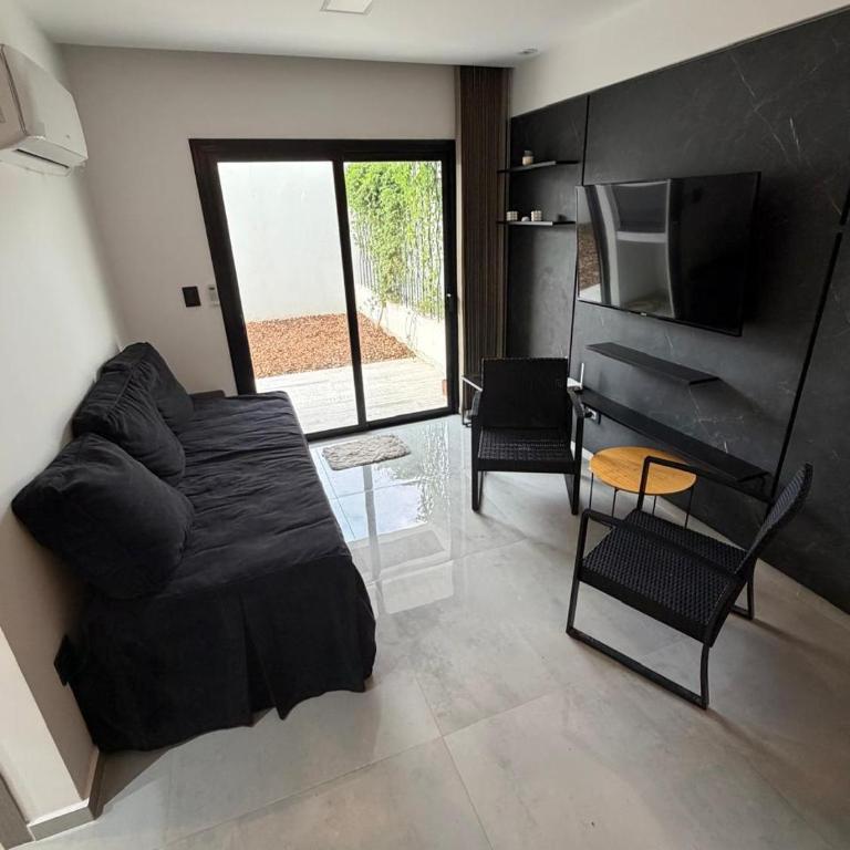Calypso Egeo con cochera privada - Apartamento de 1 dormitorio - 3