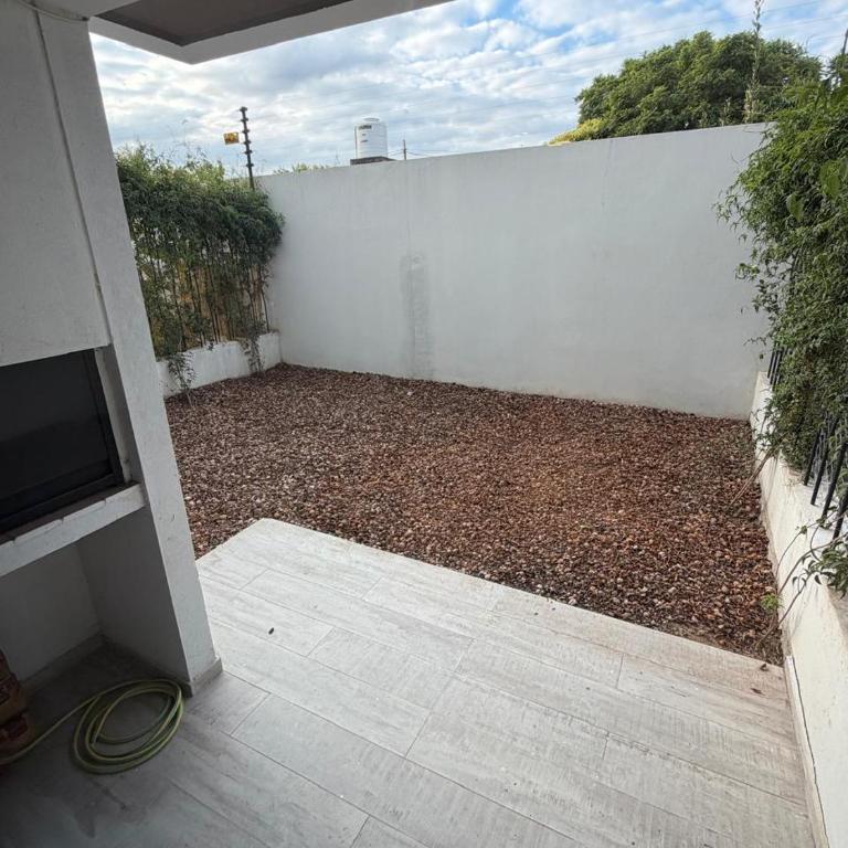 Calypso Egeo con cochera privada - Apartamento de 1 dormitorio - 6