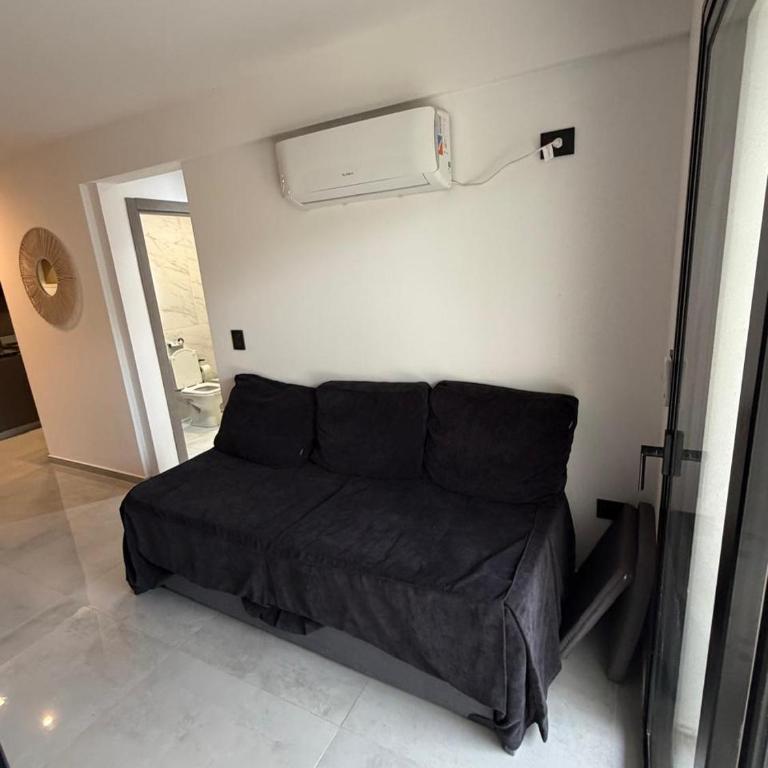 Calypso Egeo con cochera privada - Apartamento de 1 dormitorio - 8