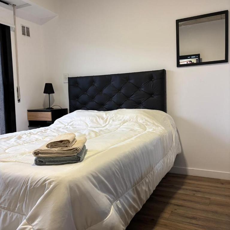 Bnb Loft VII - Escapda perfecta - Apartamento de 1 dormitorio - 9