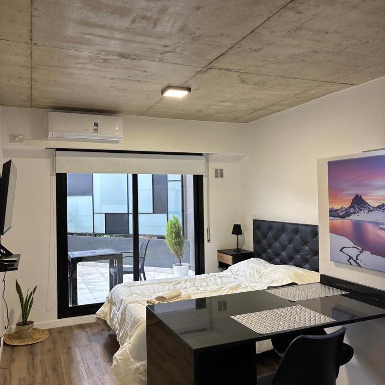 Bnb Loft VII - Escapda perfecta - Apartamento de 1 dormitorio - 1