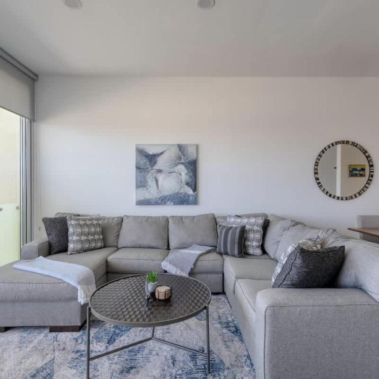 Modern condo near Medano beach - Apartamento - 4