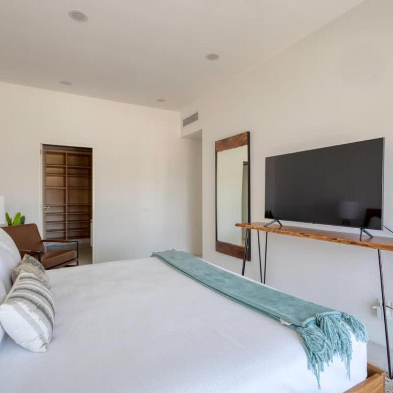 Modern condo near Medano beach - Apartamento - 10