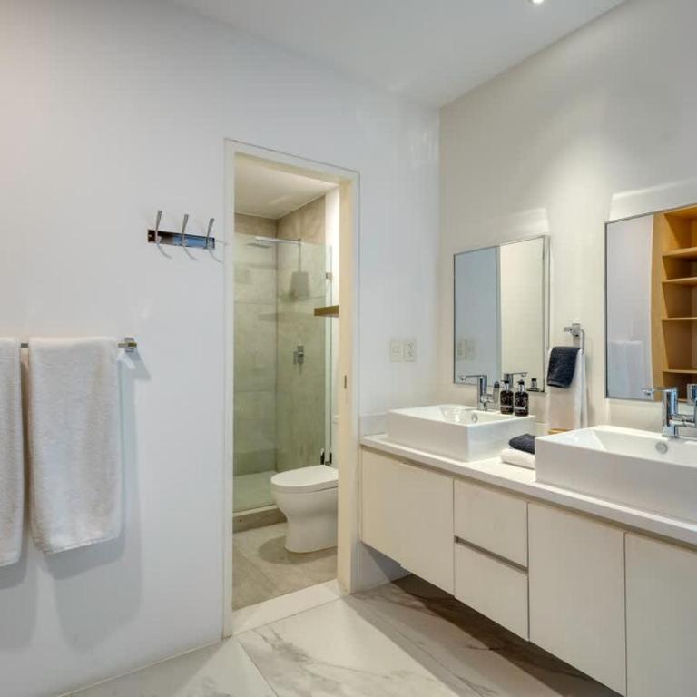 Modern condo near Medano beach - Apartamento - 12