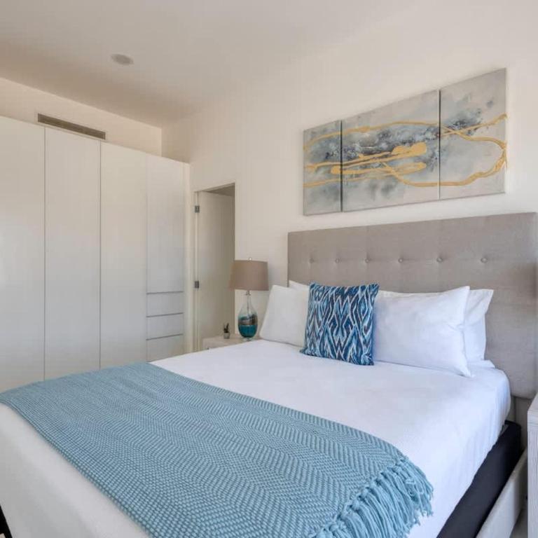 Modern condo near Medano beach - Apartamento - 16