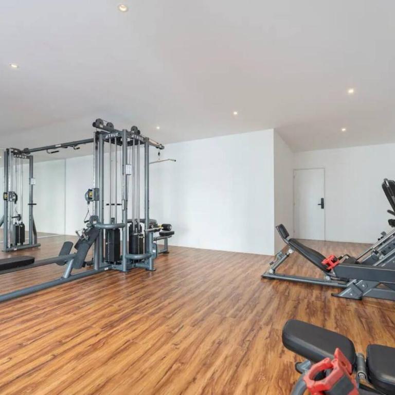 Modern condo near Medano beach - Apartamento - 23