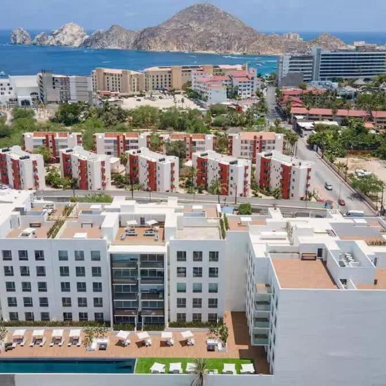 Modern condo near Medano beach - Apartamento - 26