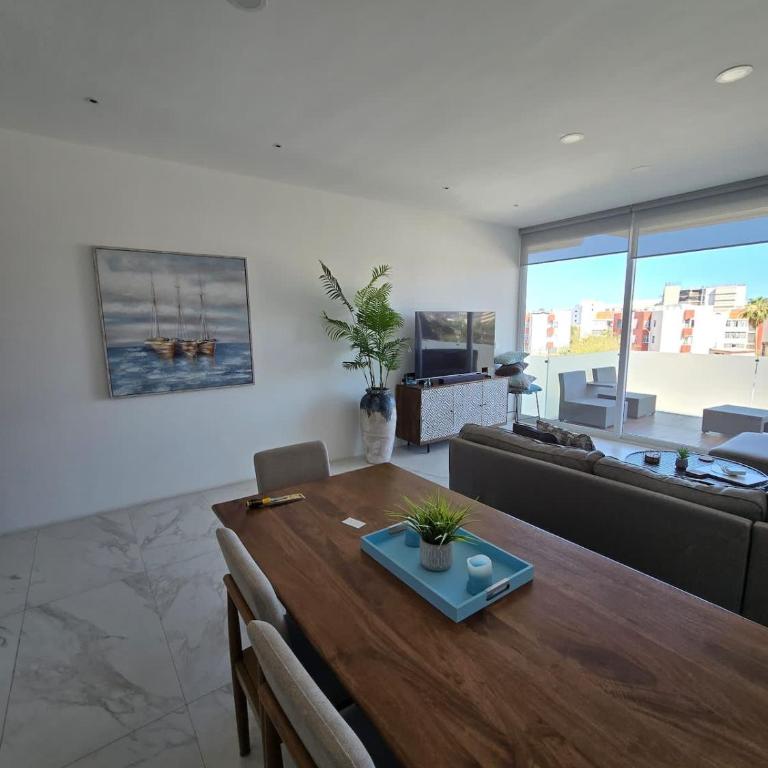 Modern condo near Medano beach - Apartamento - 29