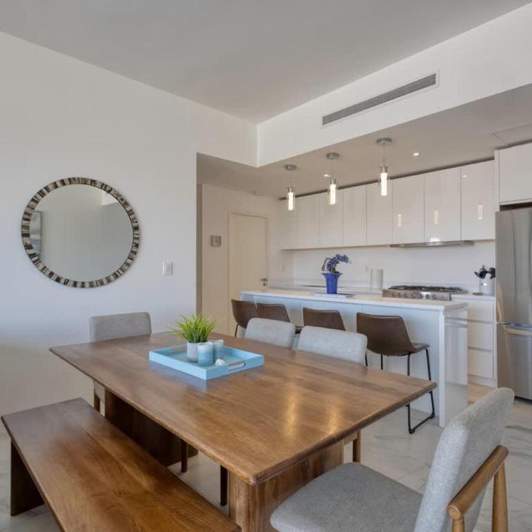 Modern condo near Medano beach - Apartamento - 37