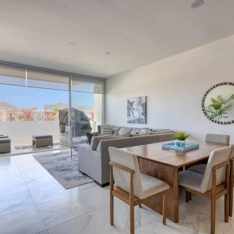 Modern condo near Medano beach - Apartamento - 38