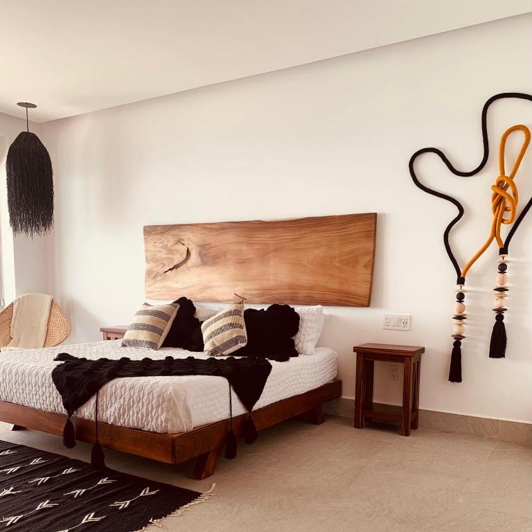 Bantay 5f - Apartamento - 10
