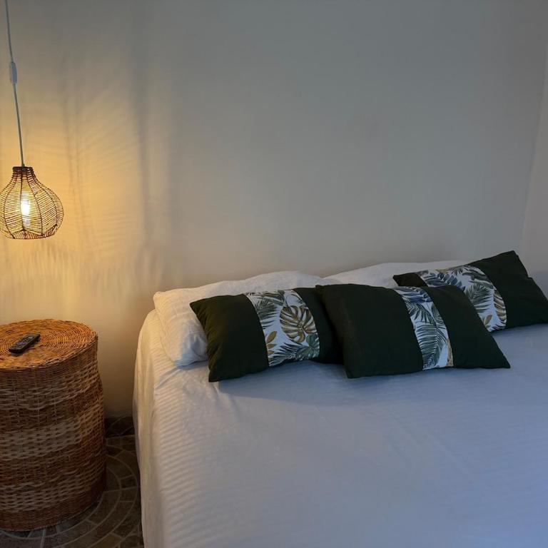 Casa Danta Prime location - Casa de 4 dormitorios - 7