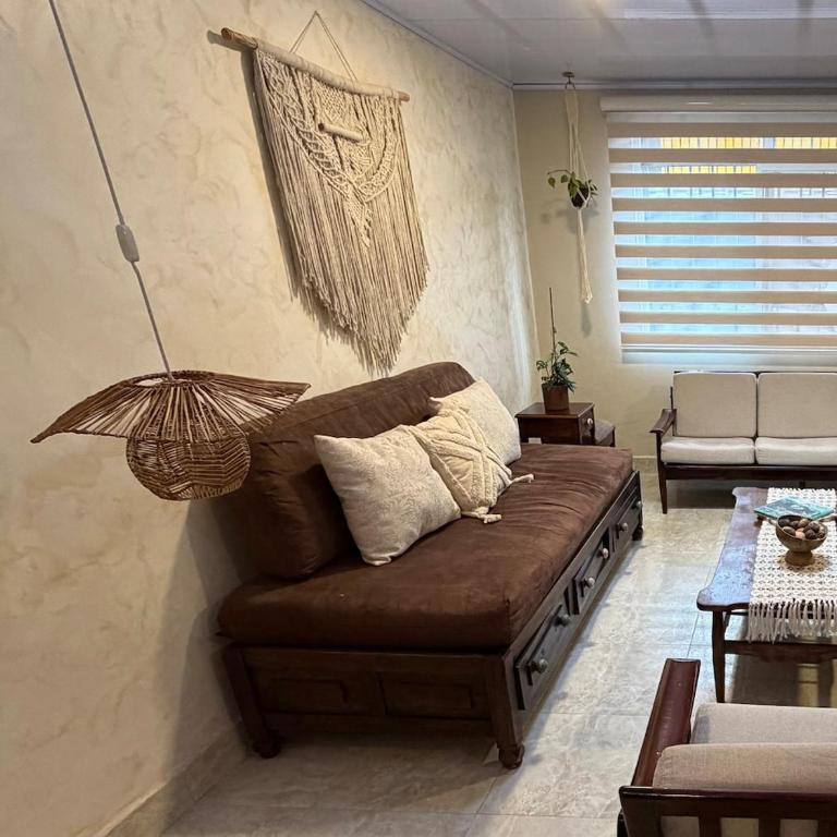 Casa Danta Prime location - Casa de 4 dormitorios - 13