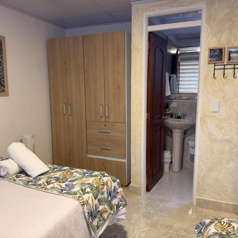 Casa Danta Prime location - Casa de 4 dormitorios - 14