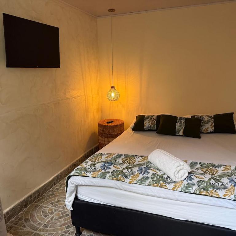 Casa Danta Prime location - Casa de 4 dormitorios - 22