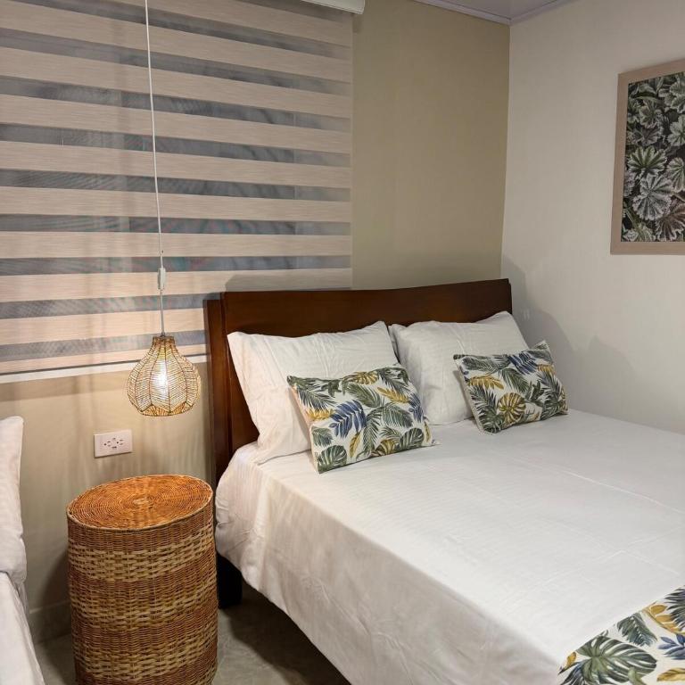 Casa Danta Prime location - Casa de 4 dormitorios - 24
