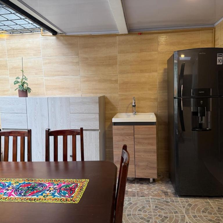 Casa Danta Prime location - Casa de 4 dormitorios - 26
