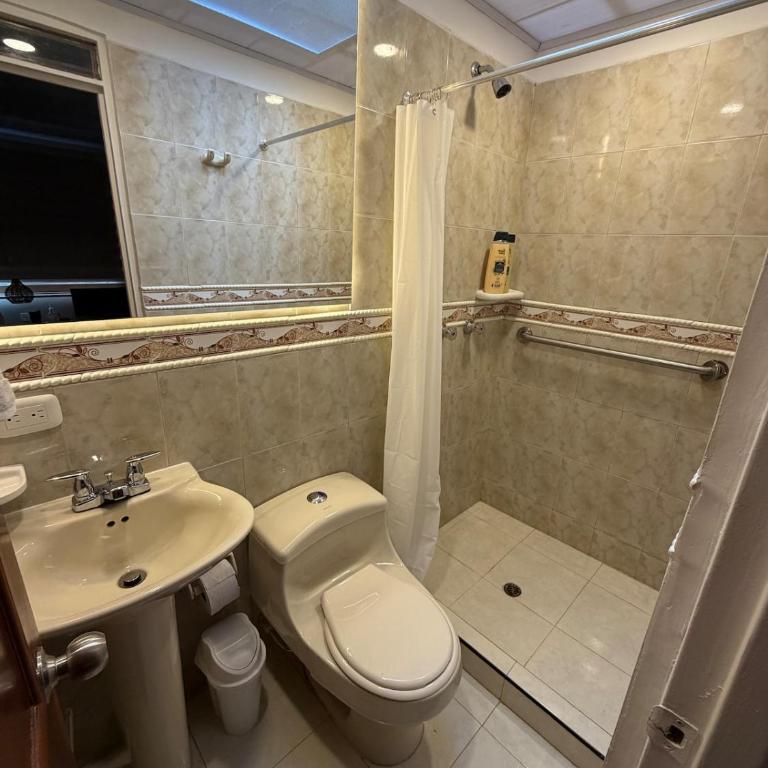 Casa Danta Prime location - Casa de 4 dormitorios - 28