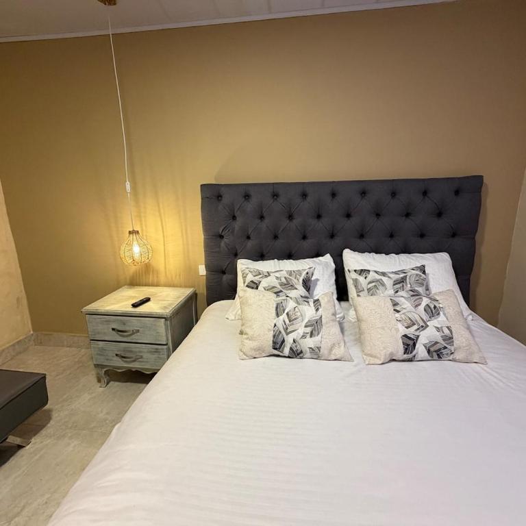 Casa Danta Prime location - Casa de 4 dormitorios - 29