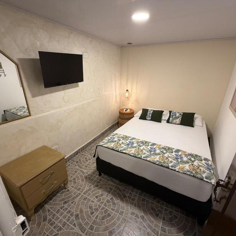 Casa Danta Prime location - Casa de 4 dormitorios - 31