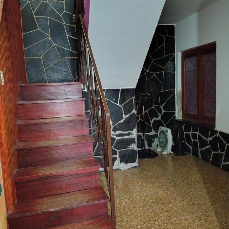 Departamentos Amanda - Apartamento de 2 dormitorios - 7