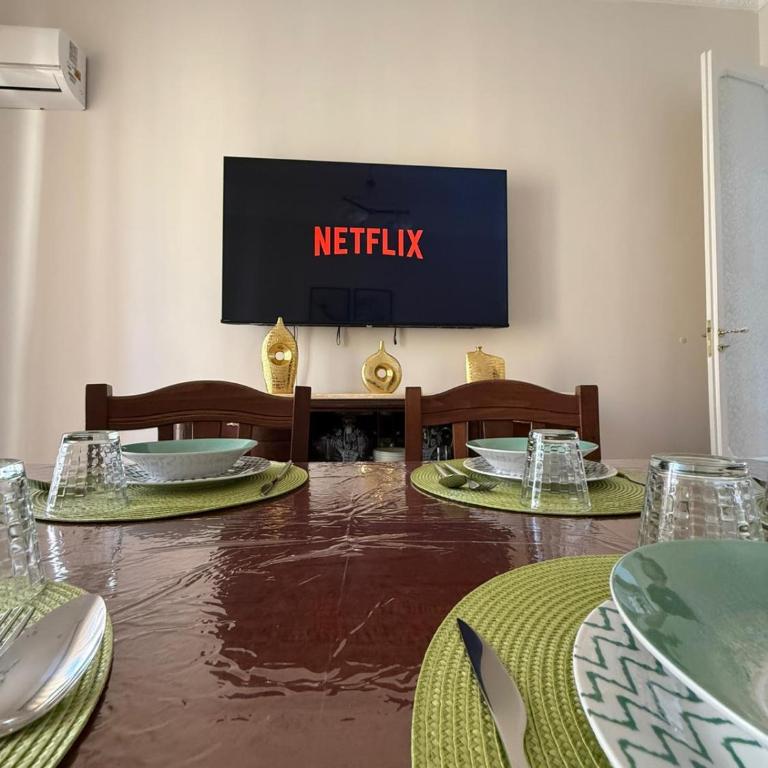 Casa vacanze Gaggetti - Appartamento con 2 Camere da Letto - 21