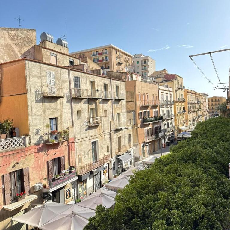 Casa vacanze Gaggetti - Appartamento con 2 Camere da Letto - 30