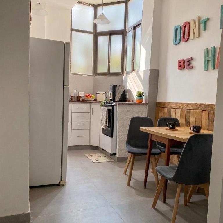 Che Lolita House Recoleta - Apartamento de 2 dormitorios - 1