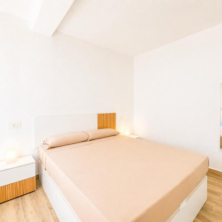 Sunny Suecia Apartment - Apartamento de 2 dormitorios - 29