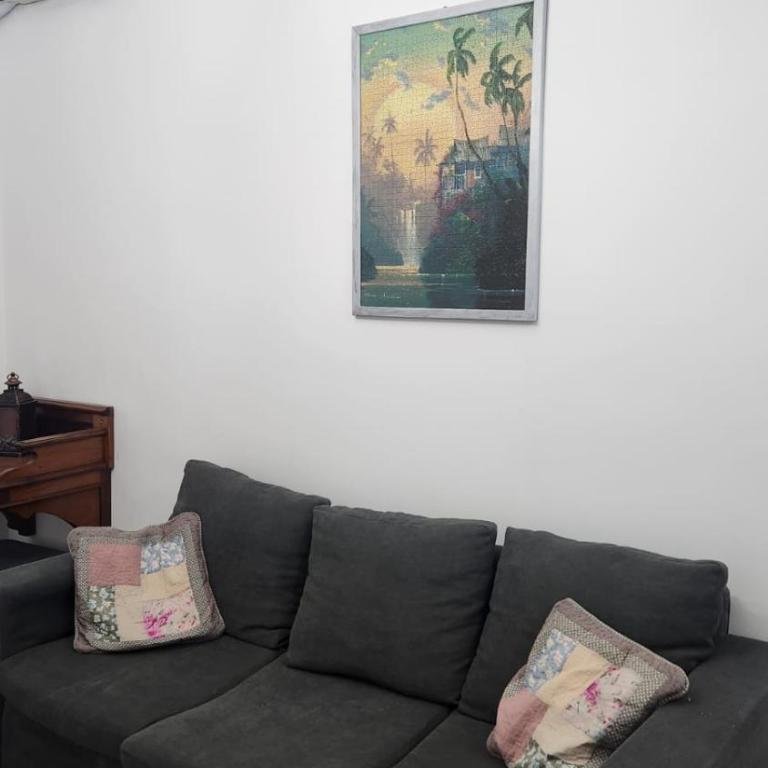 Che Lolita House Recoleta - Apartamento de 2 dormitorios - 3