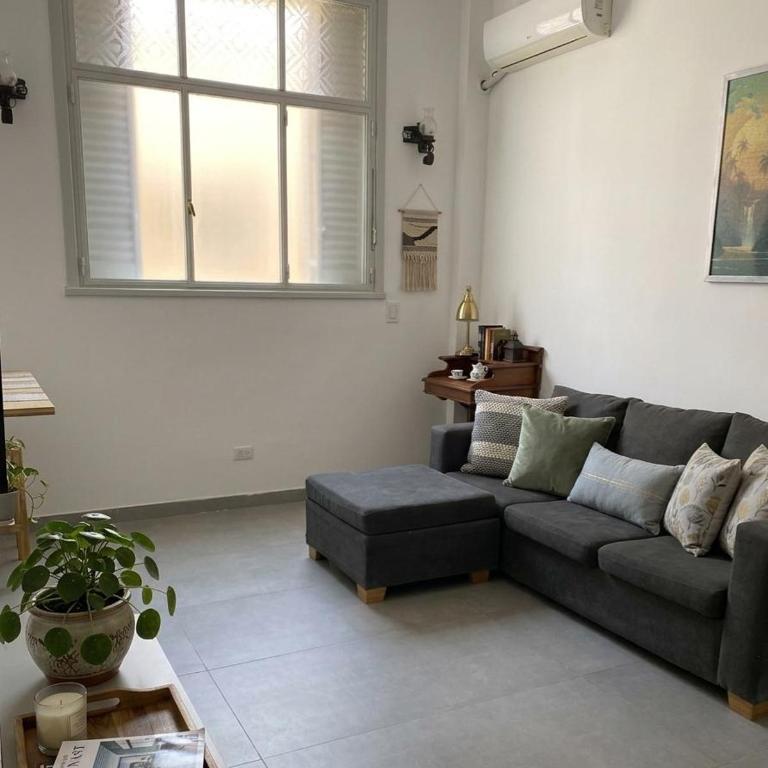Che Lolita House Recoleta - Apartamento de 2 dormitorios - 5
