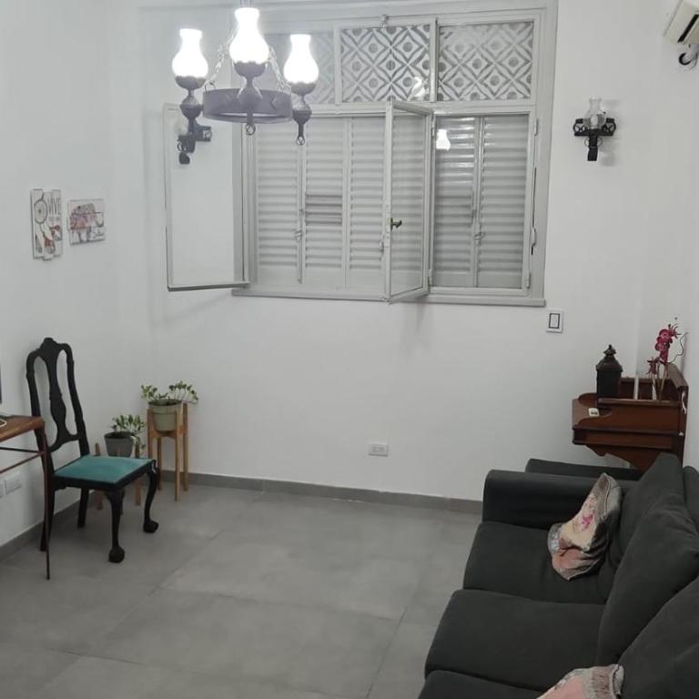 Che Lolita House Recoleta - Apartamento de 2 dormitorios - 7