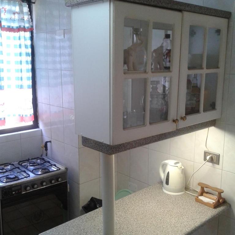 Excelente Vista a la Bahía de Valparaíso - Apartamento - 33