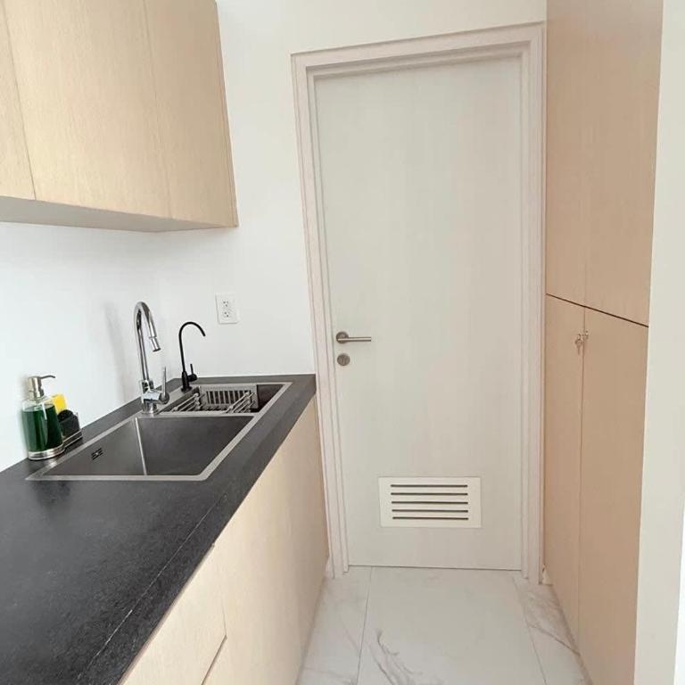 2BR Downtown Cabo Walk to Beach & Dining - Apartamento - 10