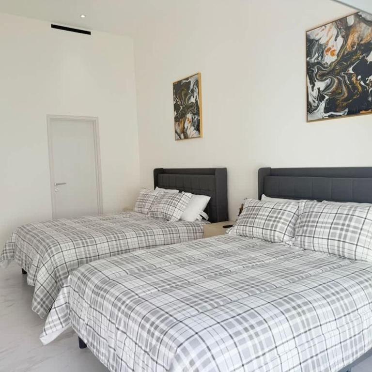 2BR Downtown Cabo Walk to Beach & Dining - Apartamento - 16