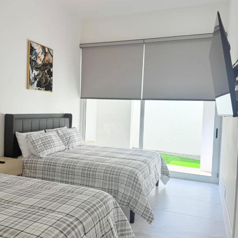 2BR Downtown Cabo Walk to Beach & Dining - Apartamento - 17