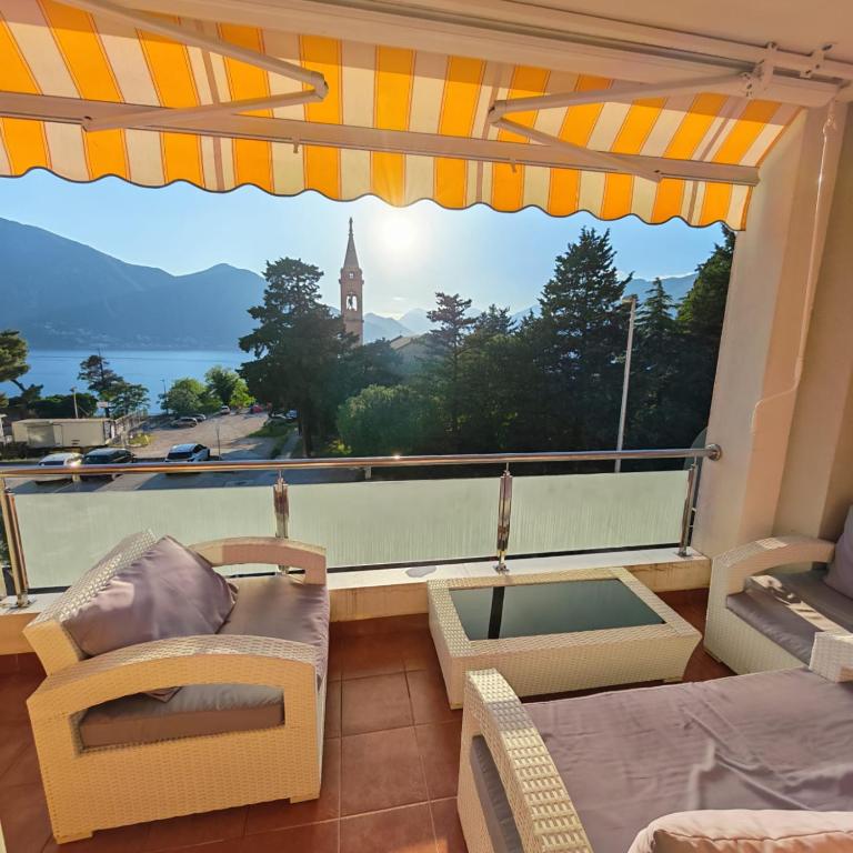 Casa di Boka - Two-Bedroom Apartment - 3