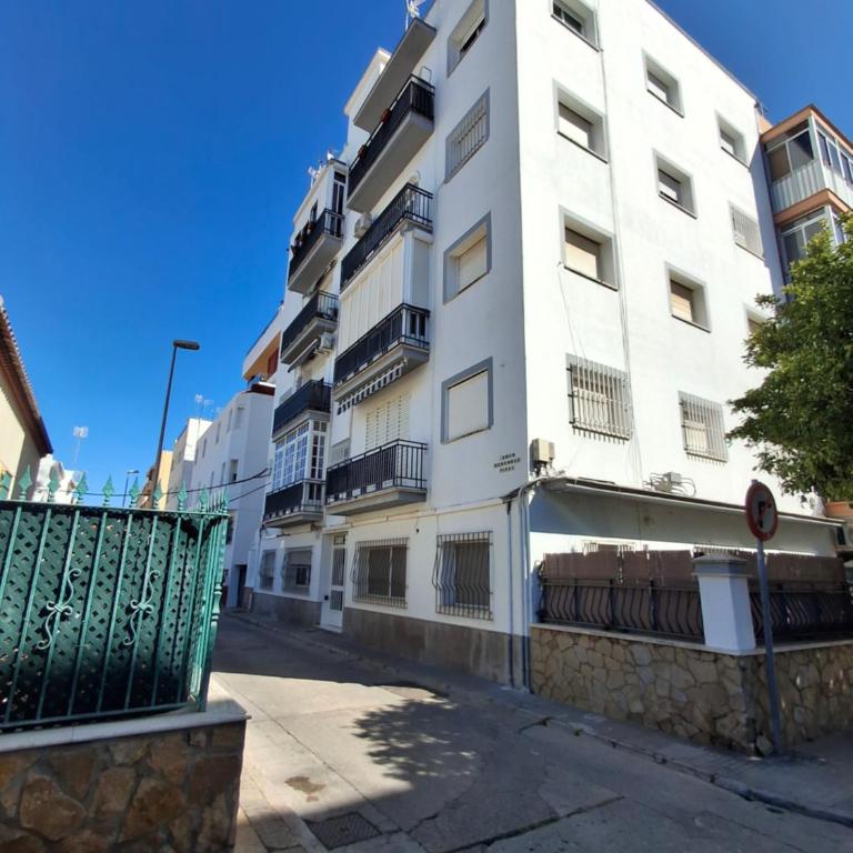 Tierra y Mar - Apartamento de 3 dormitorios - 22