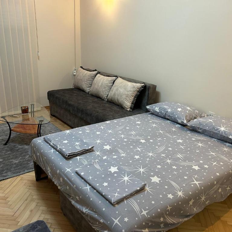 Apartman Budva - Apartman sa 1 Spavaćom Sobom - 5
