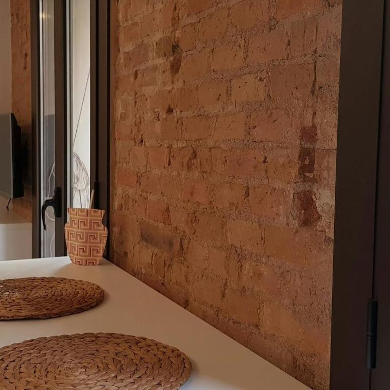 Uluwatu - Ideal homebase in Barceloneta - Apartment - 18