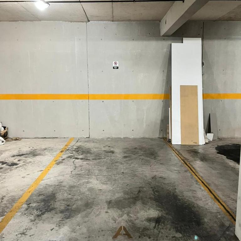Casa Akbar - Apartamento Premium de 3 dormitorios con balcón - 13