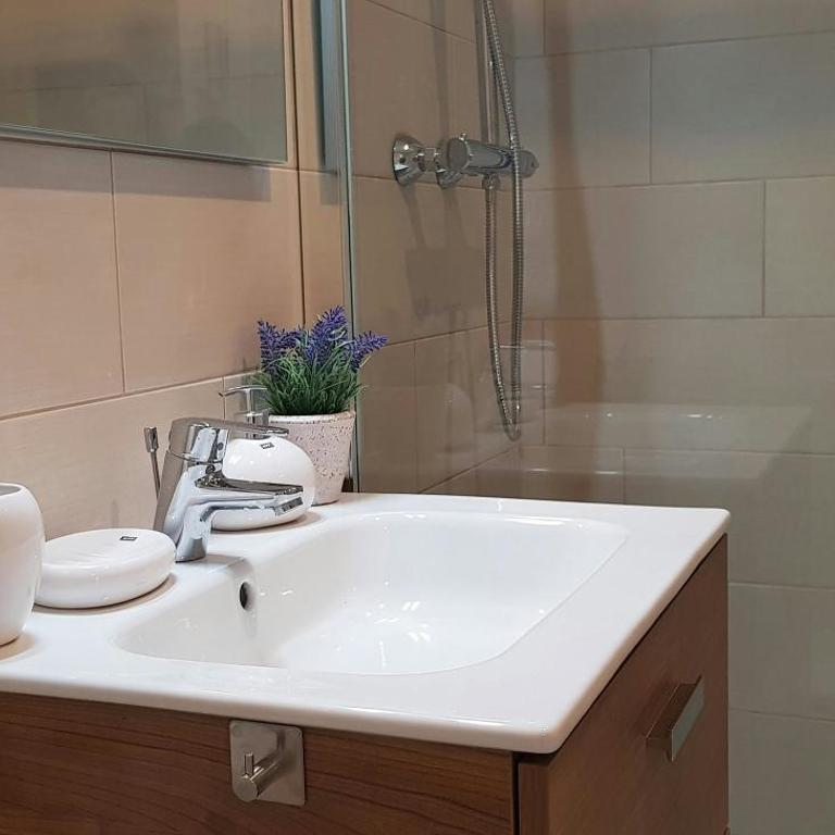 Uluwatu - Ideal homebase in Barceloneta - Apartment - 29