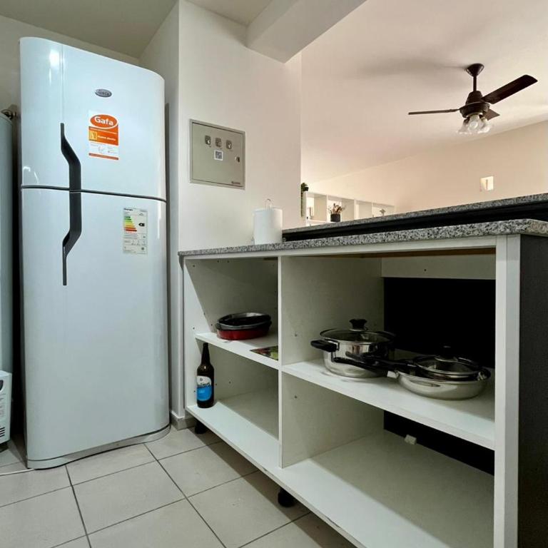 Casa Akbar - Apartamento Premium de 3 dormitorios con balcón - 26