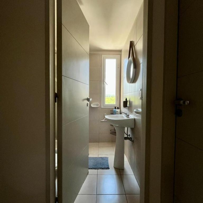 Casa Akbar - Apartamento Premium de 3 dormitorios con balcón - 28
